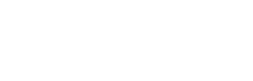 九游平台-九游（中国）一站式服务官方网站
